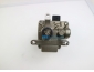 images/v/Adblue Doser Injector3 2238324.jpg